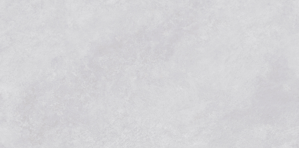 首页| 217永信贵宾会官网入口