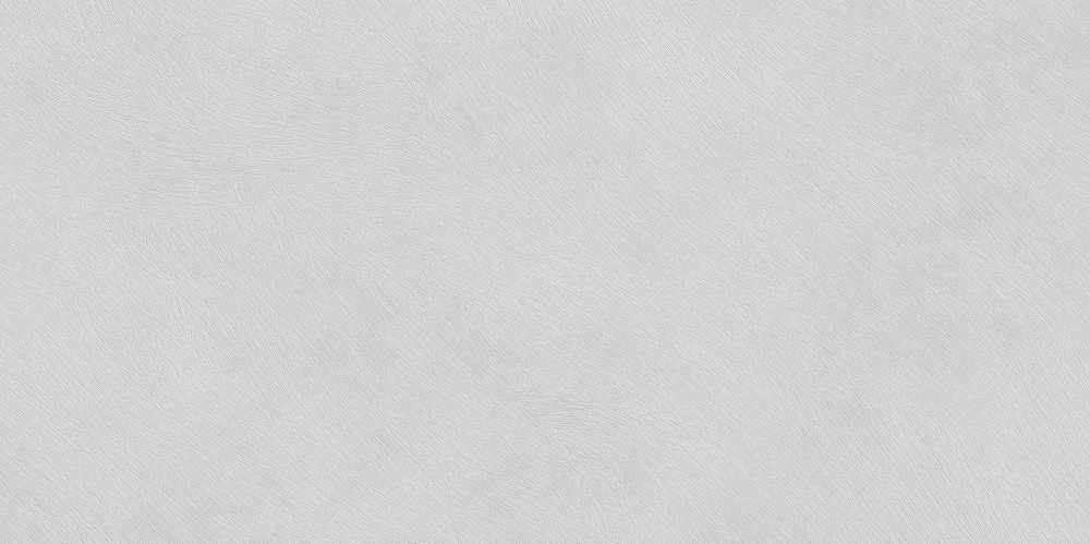 首页| 217永信贵宾会官网入口