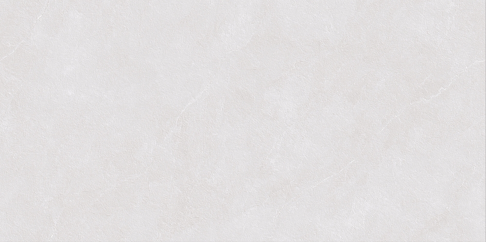 首页| 217永信贵宾会官网入口