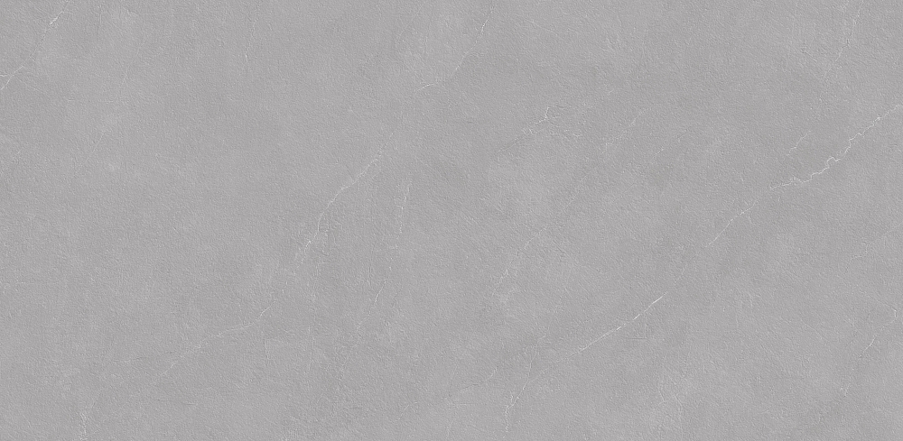 首页| 217永信贵宾会官网入口