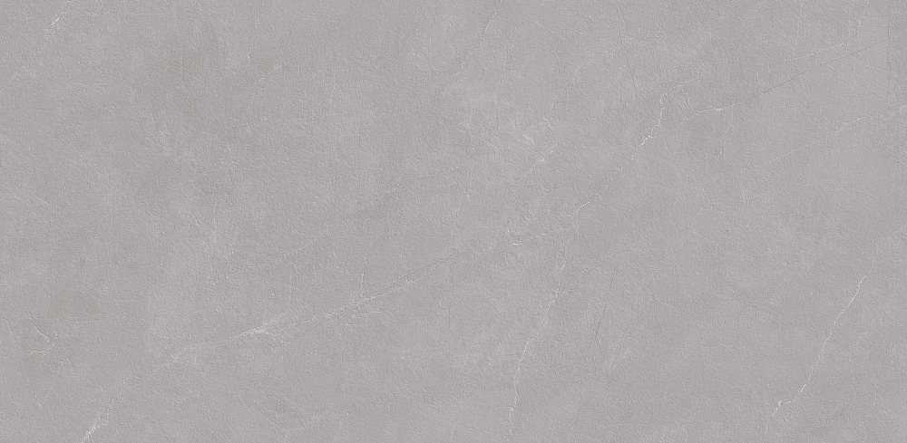 首页| 217永信贵宾会官网入口