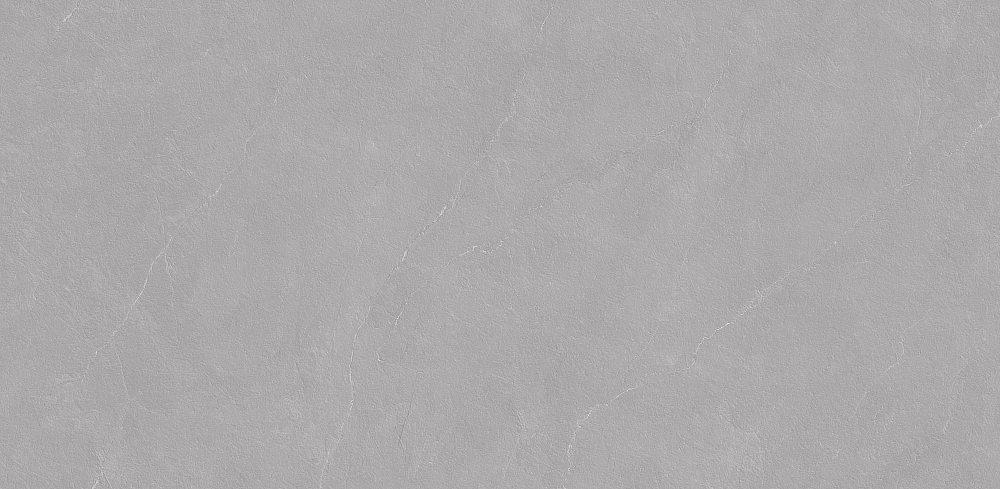 首页| 217永信贵宾会官网入口