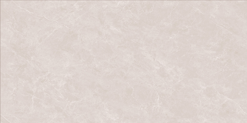 首页| 217永信贵宾会官网入口