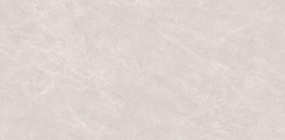 首页| 217永信贵宾会官网入口