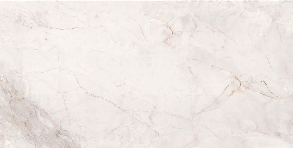 首页| 217永信贵宾会官网入口