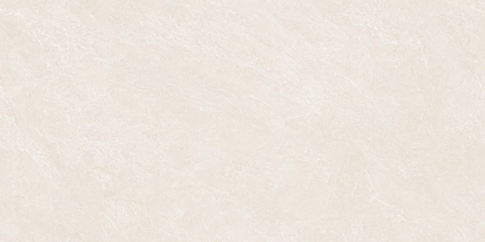 首页| 217永信贵宾会官网入口