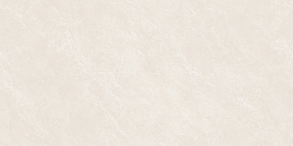 首页| 217永信贵宾会官网入口