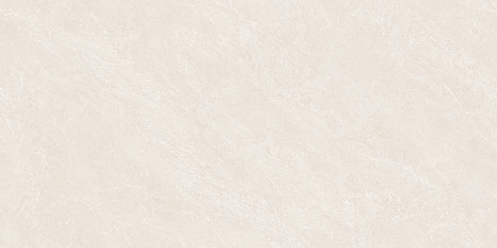 首页| 217永信贵宾会官网入口