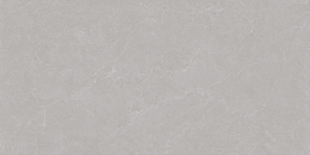 首页| 217永信贵宾会官网入口