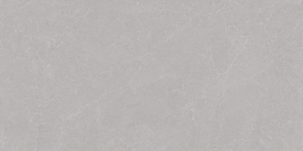 首页| 217永信贵宾会官网入口