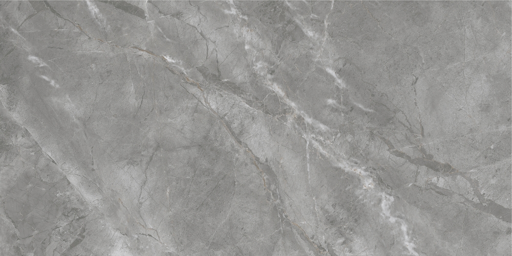 首页| 217永信贵宾会官网入口