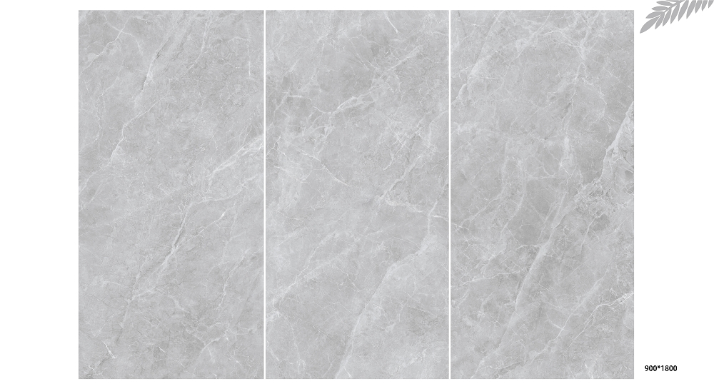 首页| 217永信贵宾会官网入口