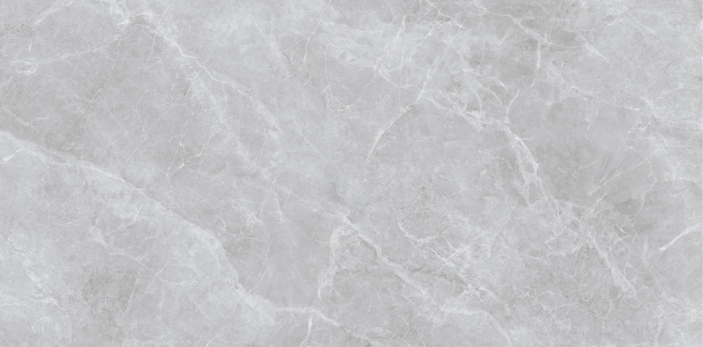 首页| 217永信贵宾会官网入口