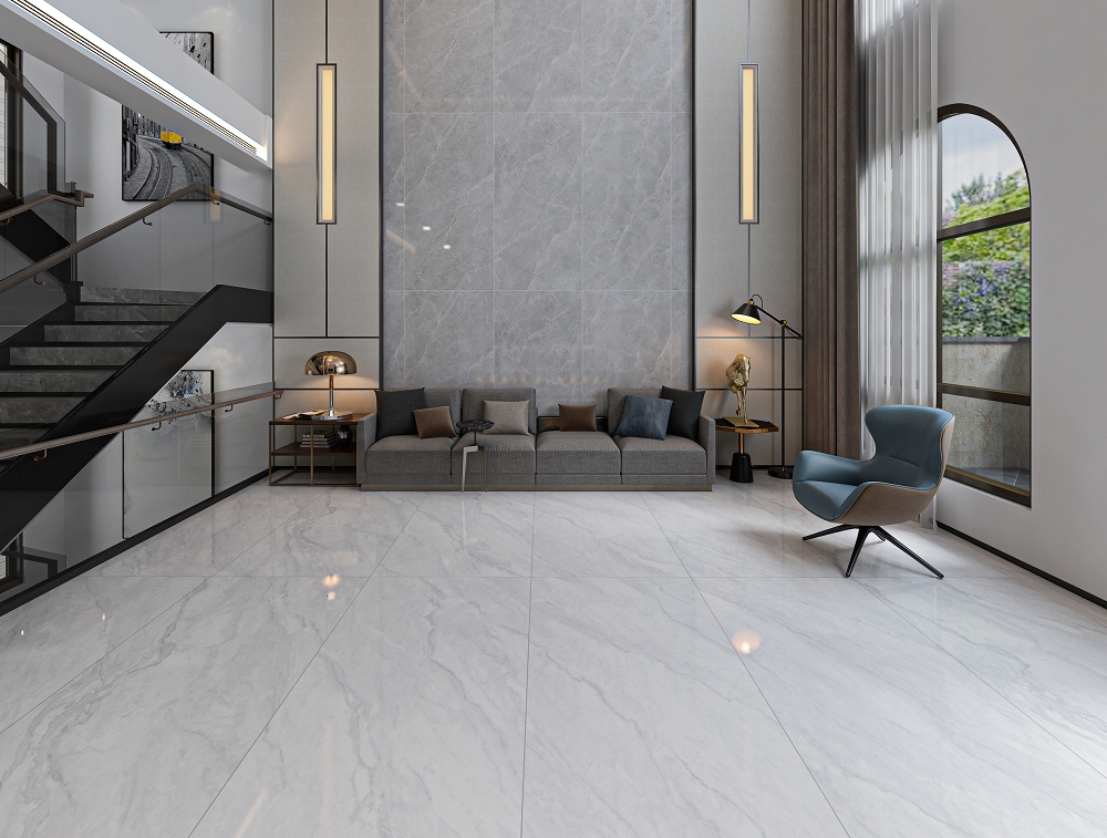 首页| 217永信贵宾会官网入口