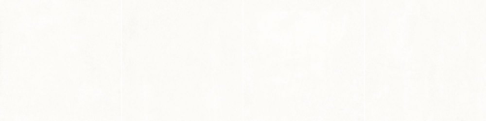 首页| 217永信贵宾会官网入口