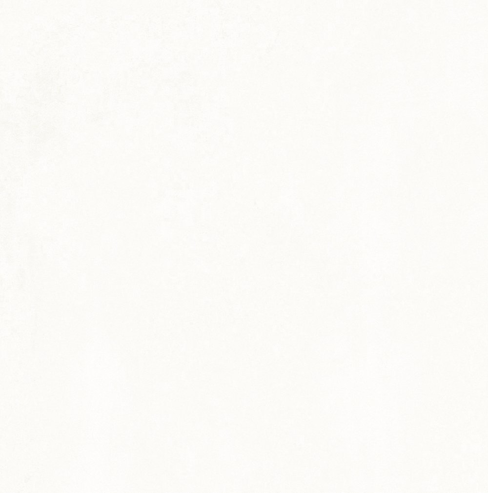 首页| 217永信贵宾会官网入口