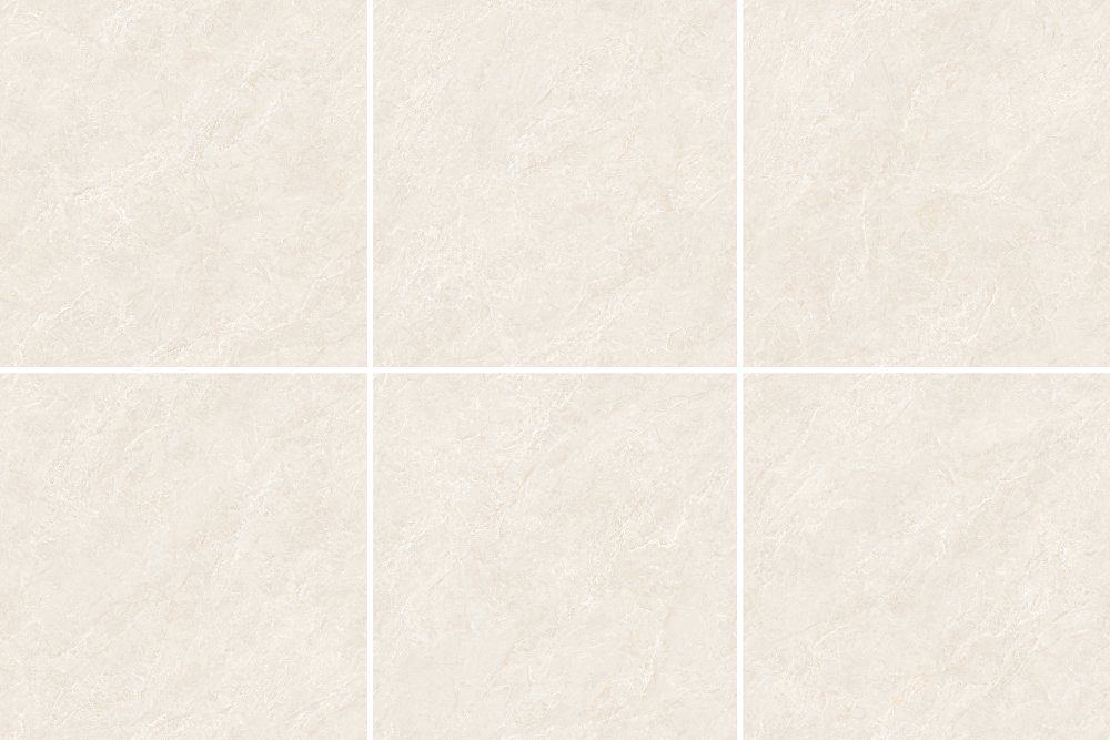 首页| 217永信贵宾会官网入口