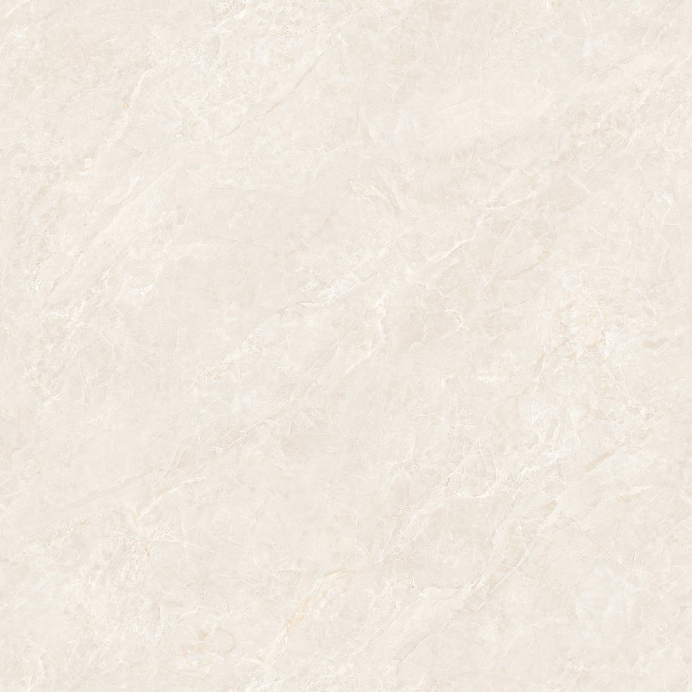 首页| 217永信贵宾会官网入口