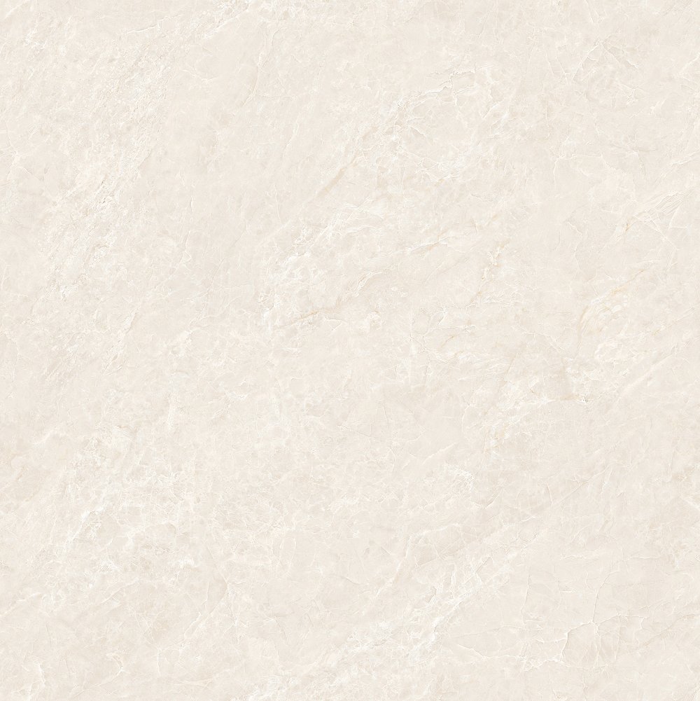 首页| 217永信贵宾会官网入口