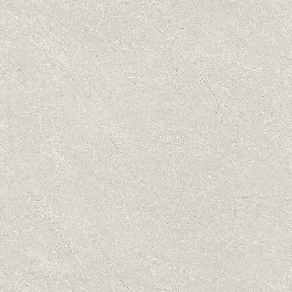 首页| 217永信贵宾会官网入口