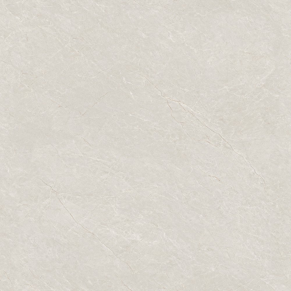 首页| 217永信贵宾会官网入口