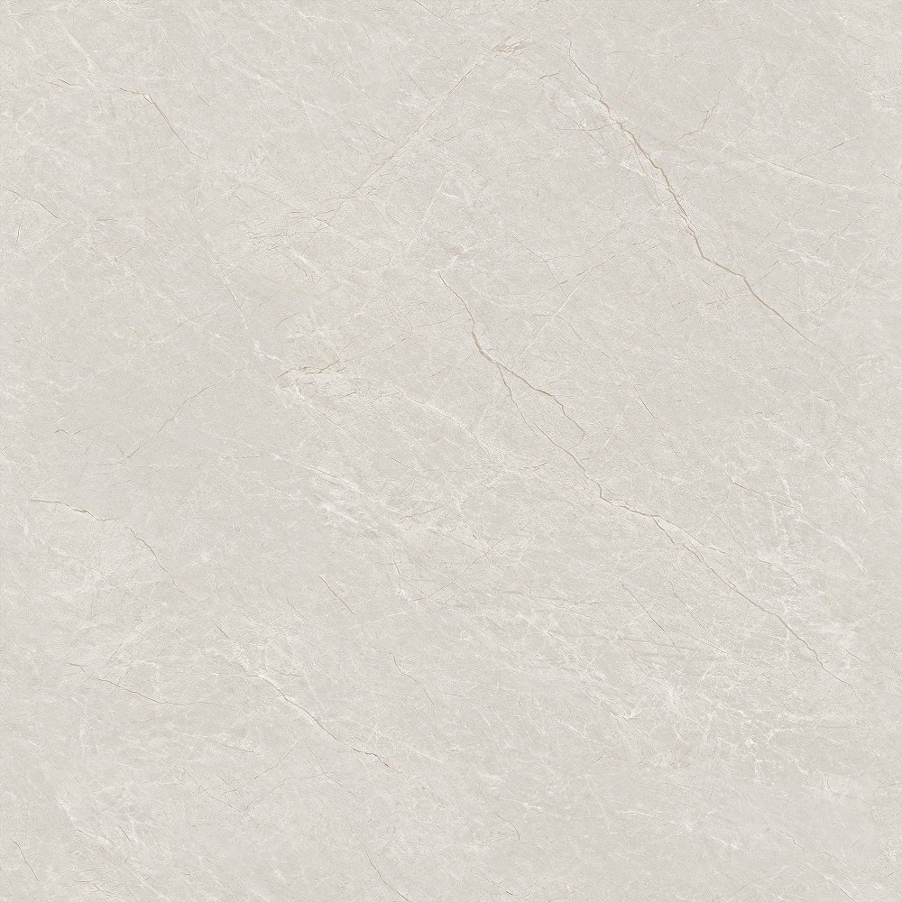 首页| 217永信贵宾会官网入口