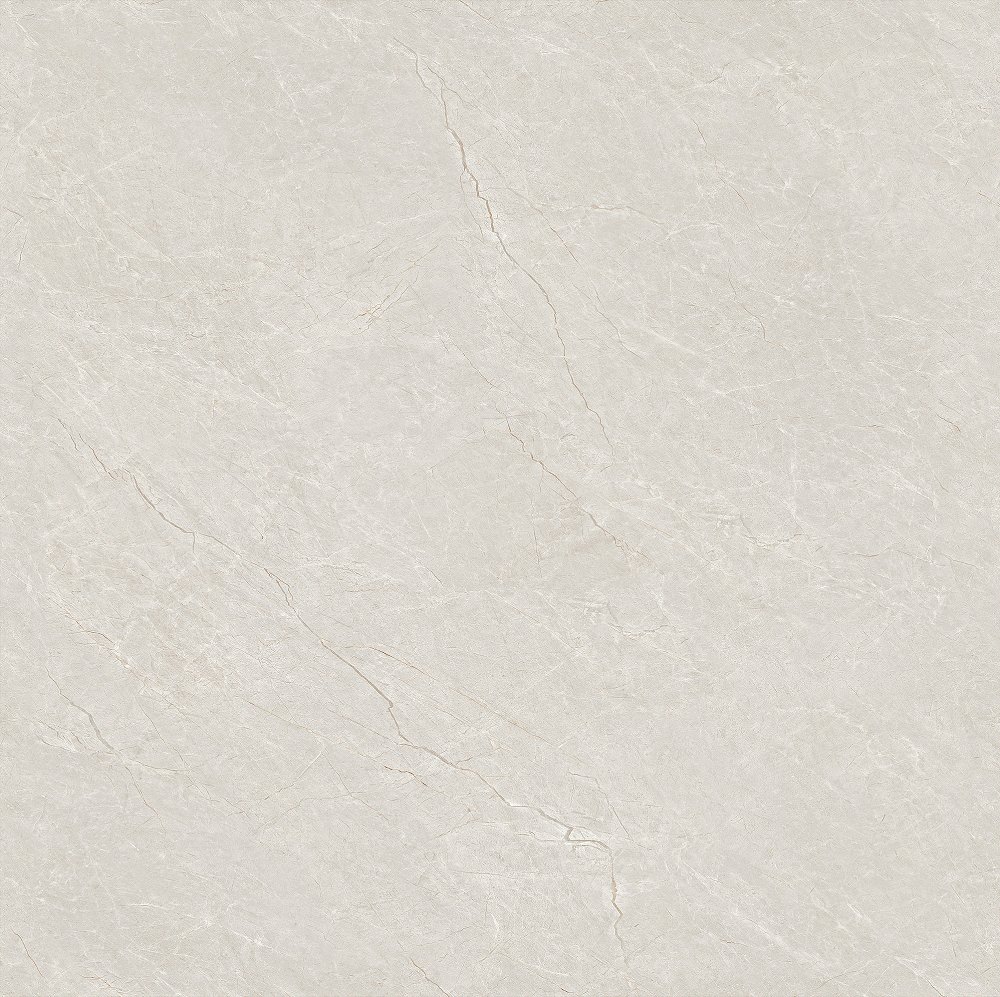 首页| 217永信贵宾会官网入口