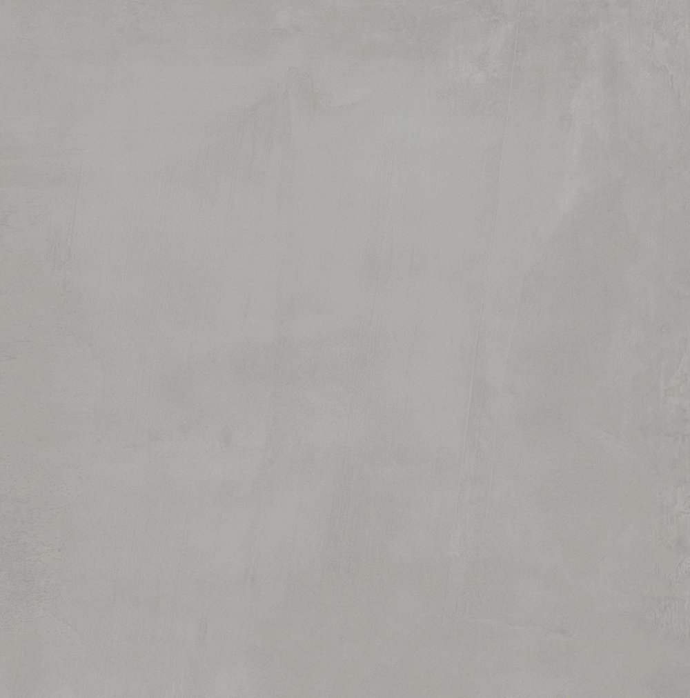 首页| 217永信贵宾会官网入口