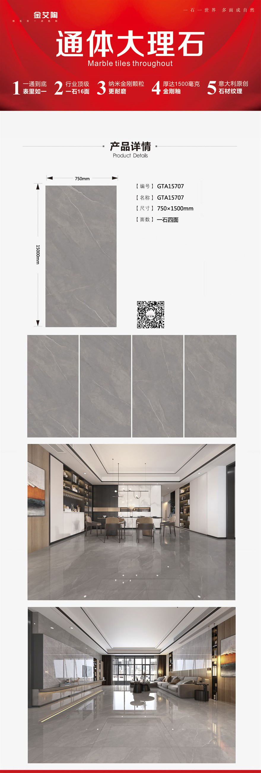 首页| 217永信贵宾会官网入口