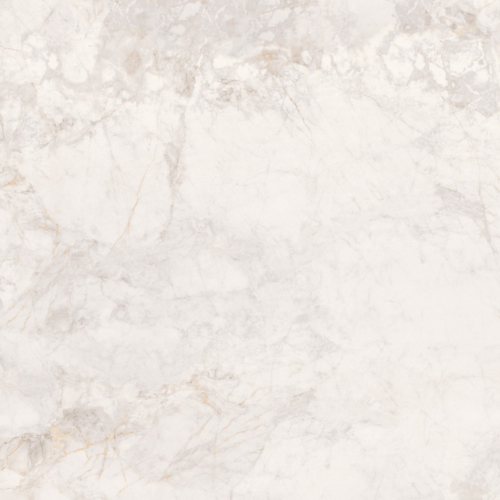 首页| 217永信贵宾会官网入口