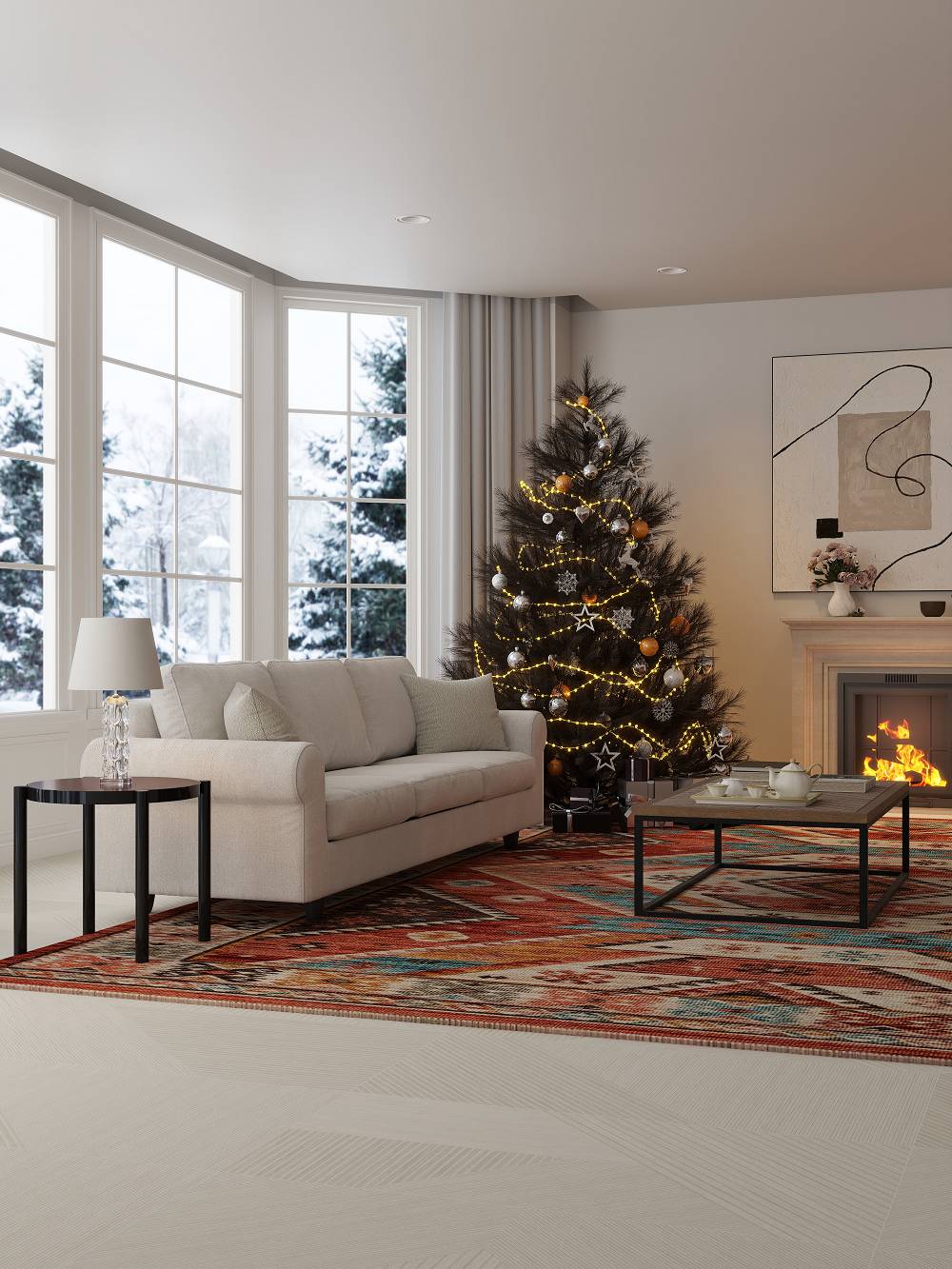 首页| 217永信贵宾会官网入口