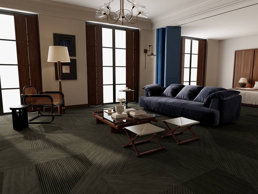 首页| 217永信贵宾会官网入口