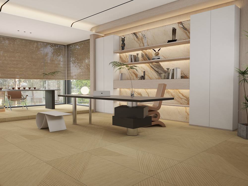 首页| 217永信贵宾会官网入口