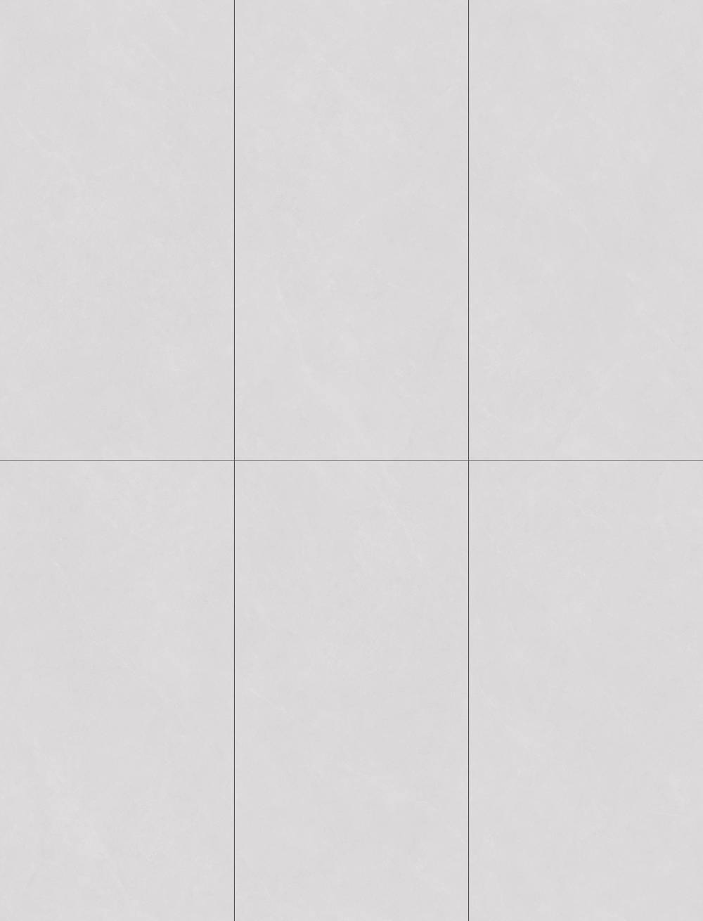 首页| 217永信贵宾会官网入口