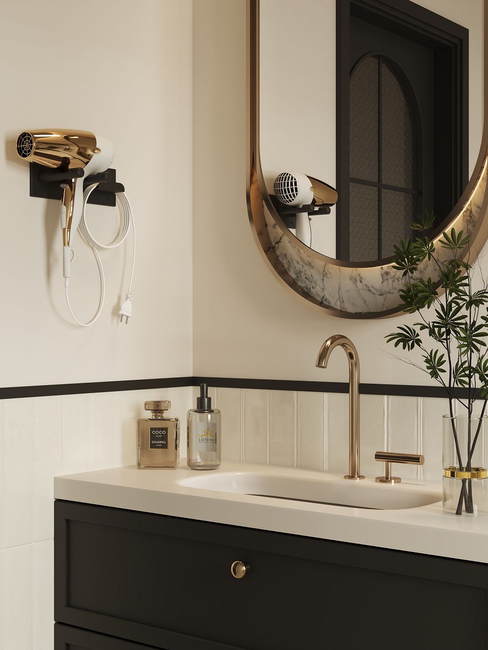 首页| 217永信贵宾会官网入口