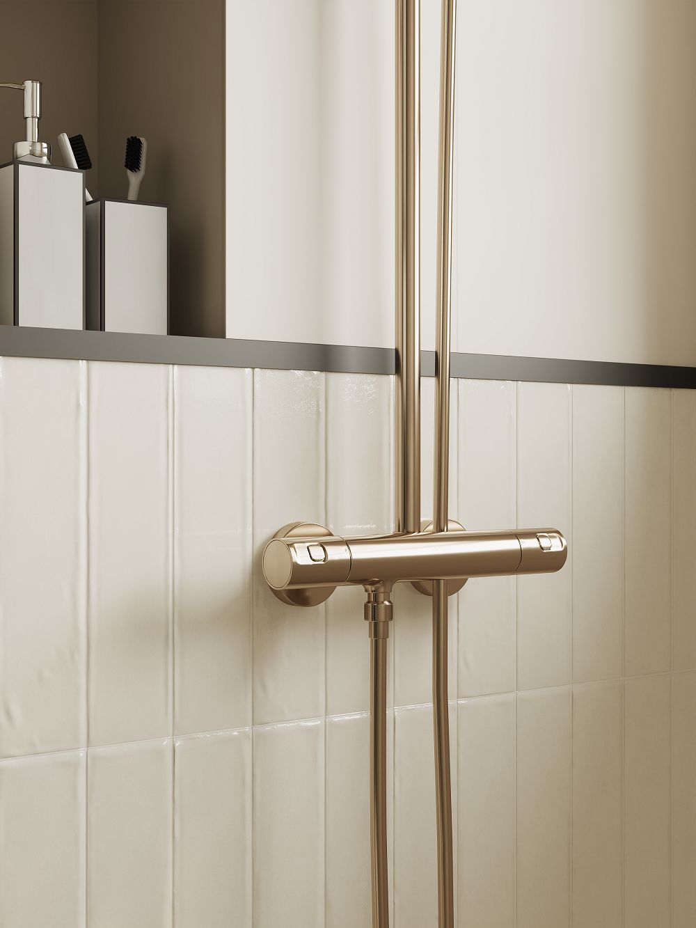 首页| 217永信贵宾会官网入口