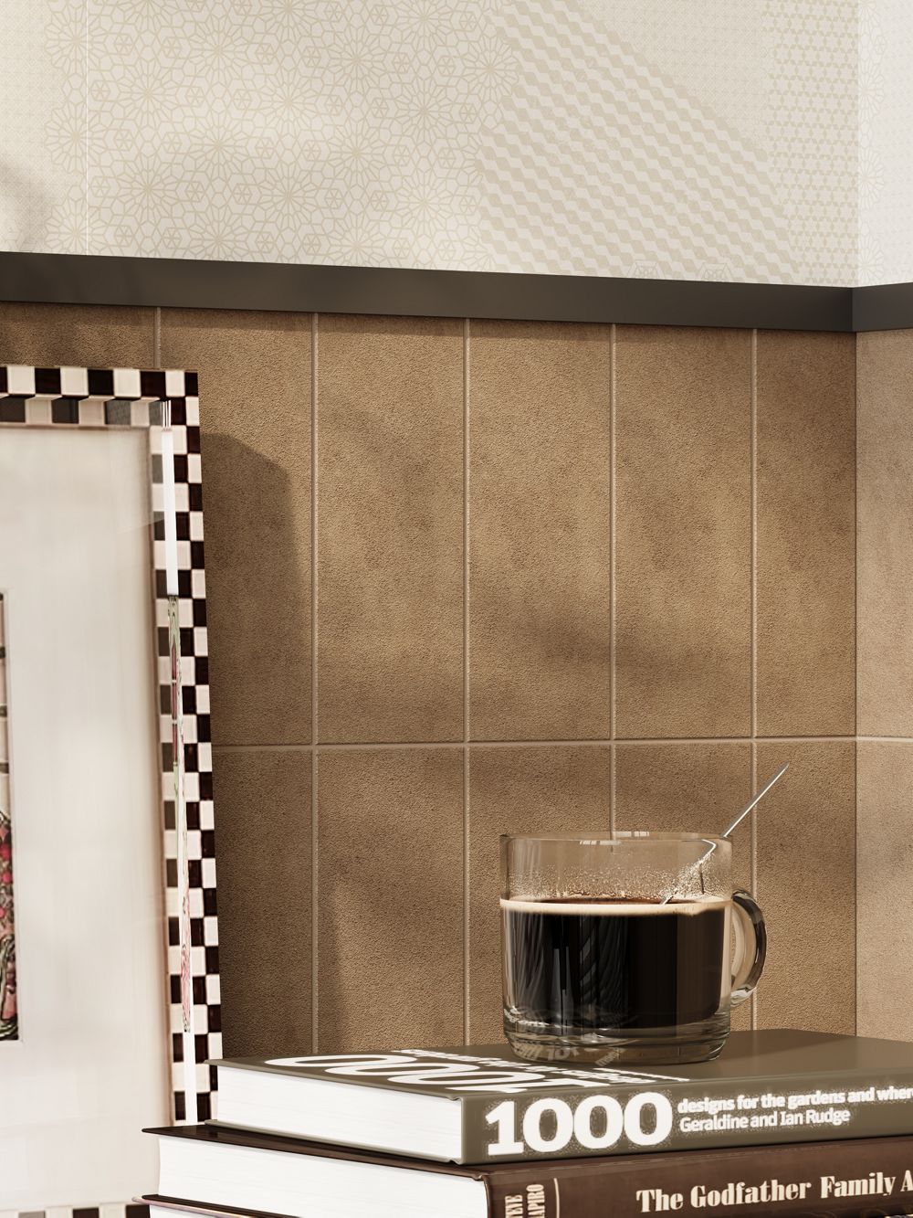 首页| 217永信贵宾会官网入口