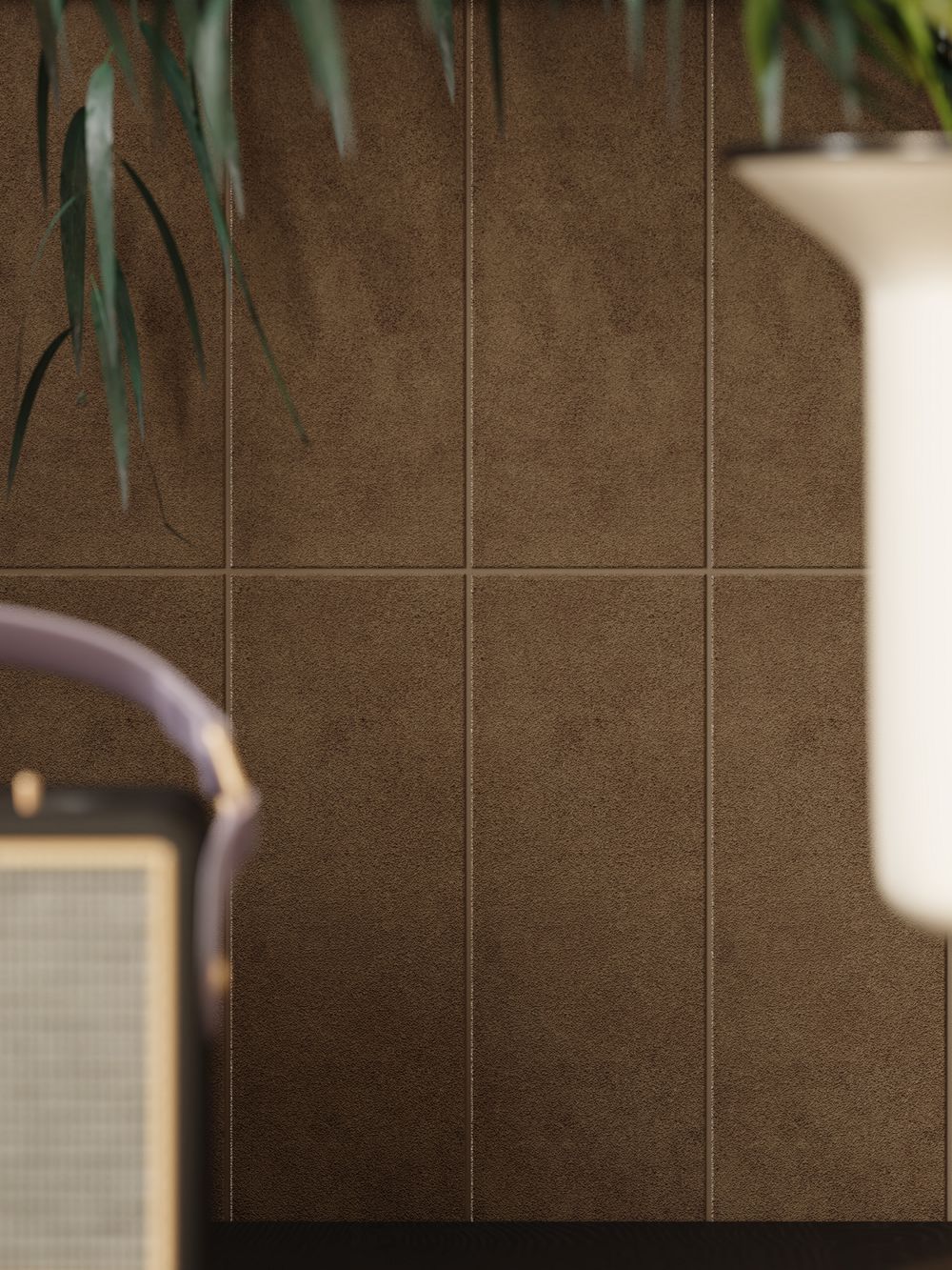 首页| 217永信贵宾会官网入口