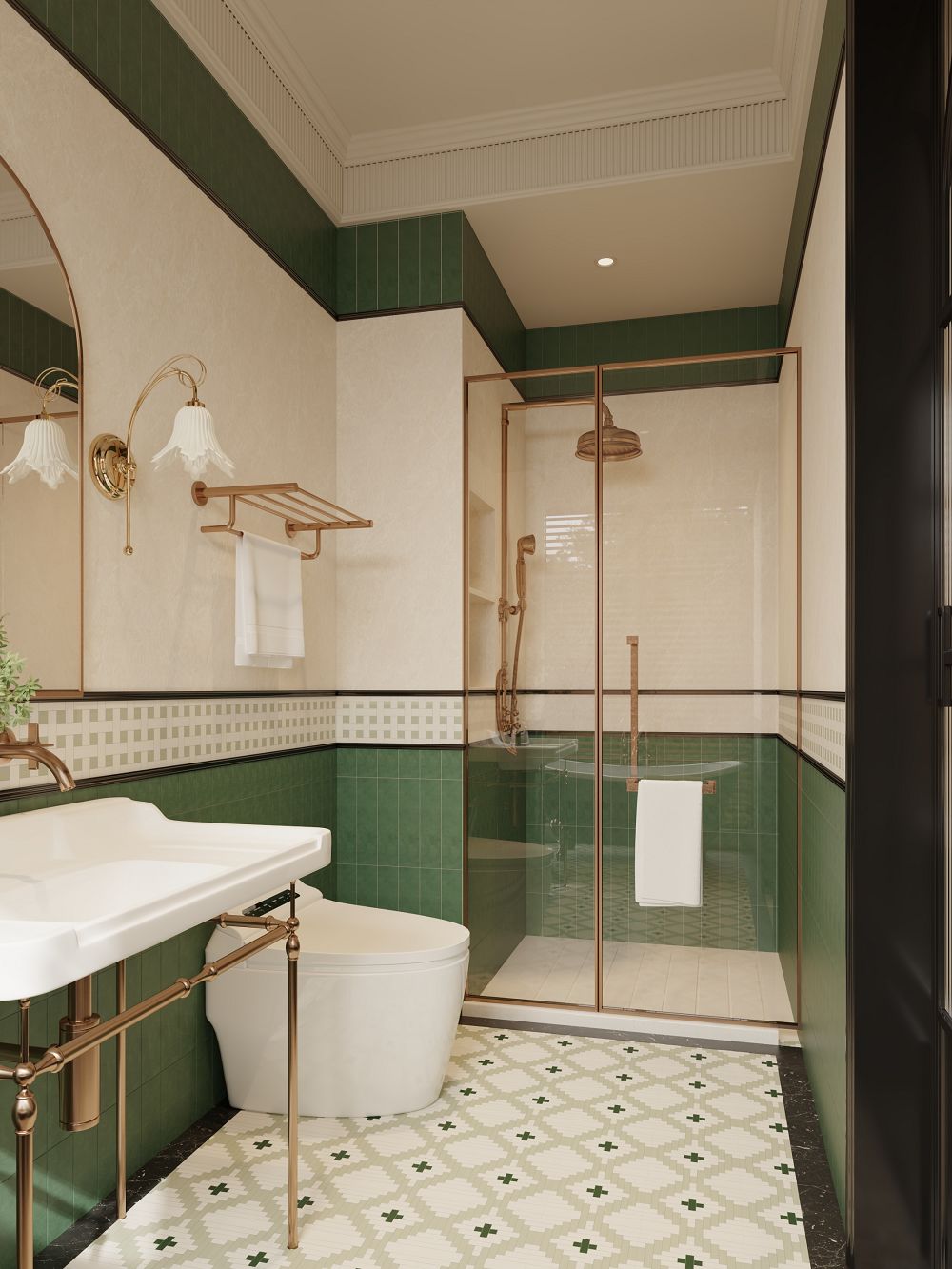 首页| 217永信贵宾会官网入口