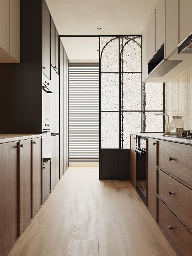 首页| 217永信贵宾会官网入口