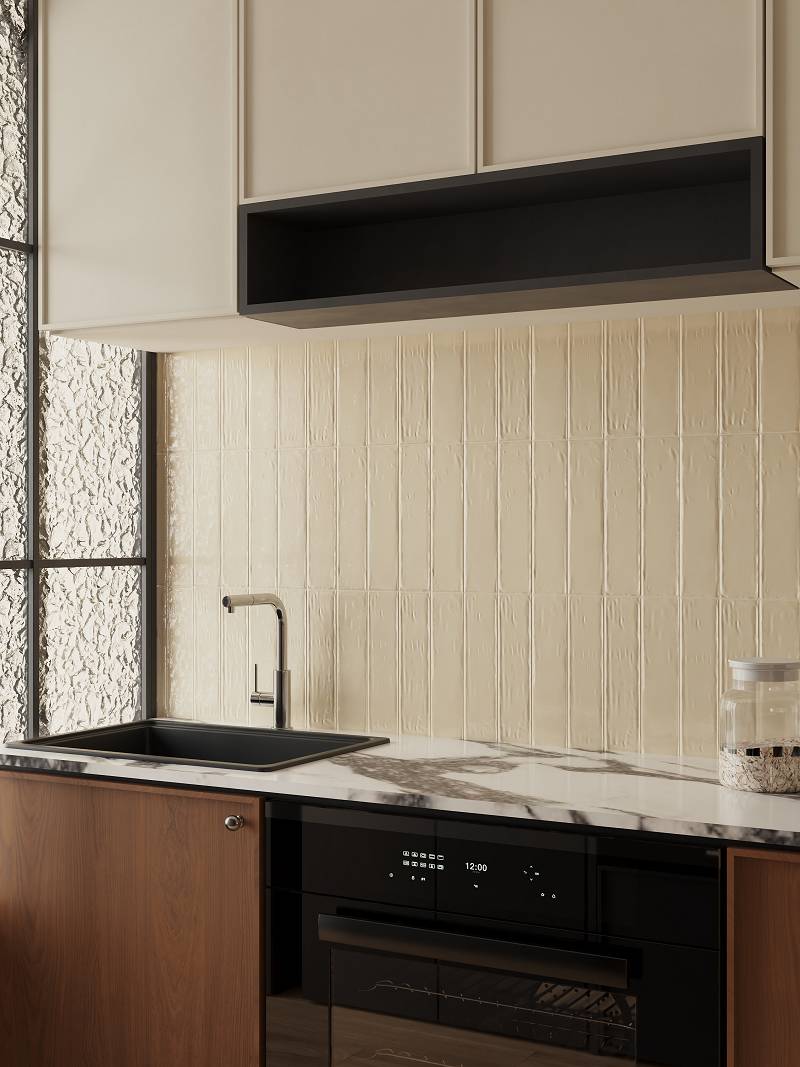 首页| 217永信贵宾会官网入口