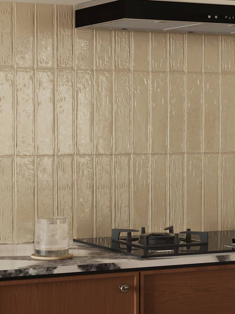 首页| 217永信贵宾会官网入口