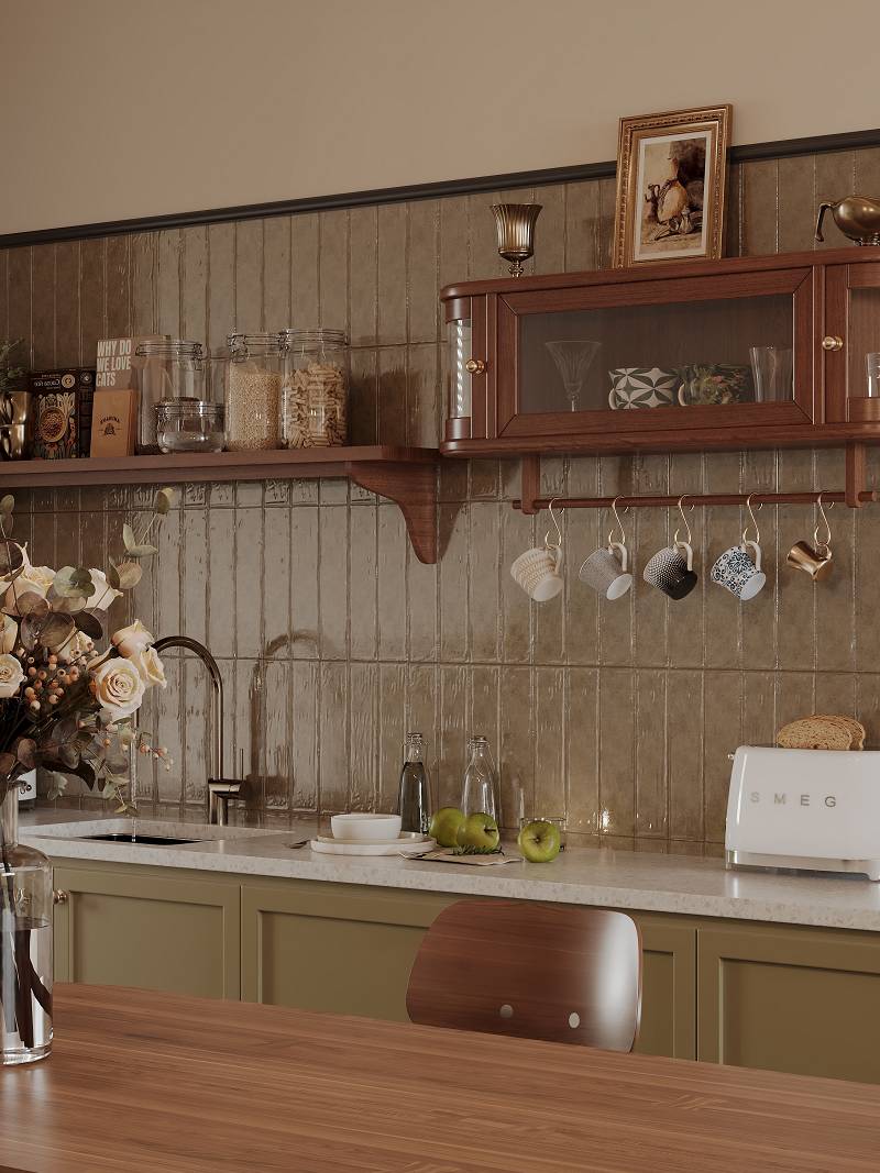 首页| 217永信贵宾会官网入口