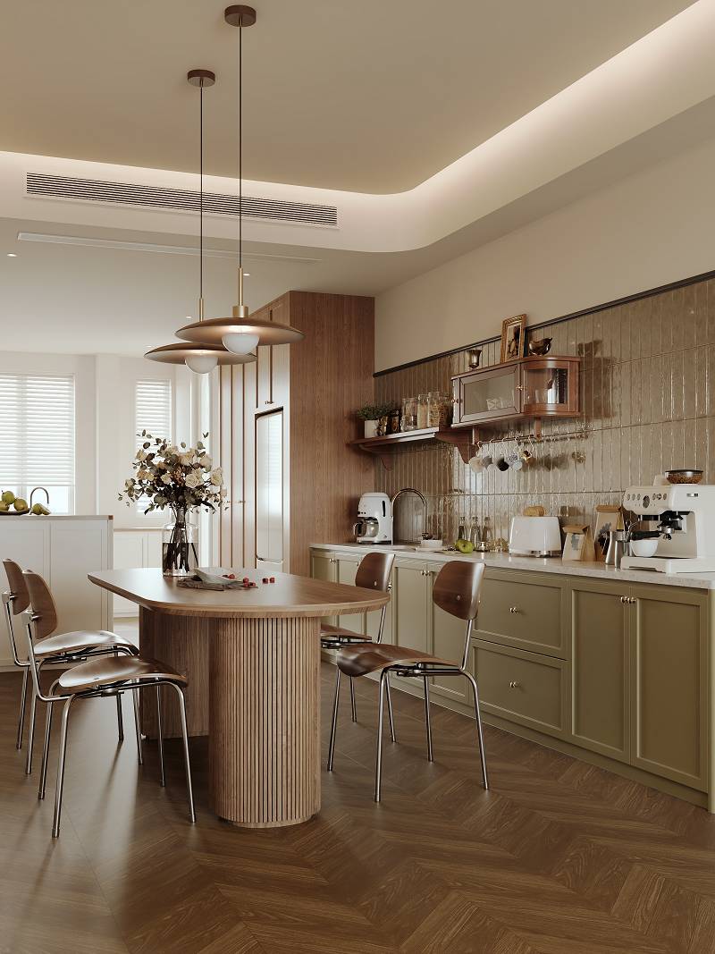 首页| 217永信贵宾会官网入口