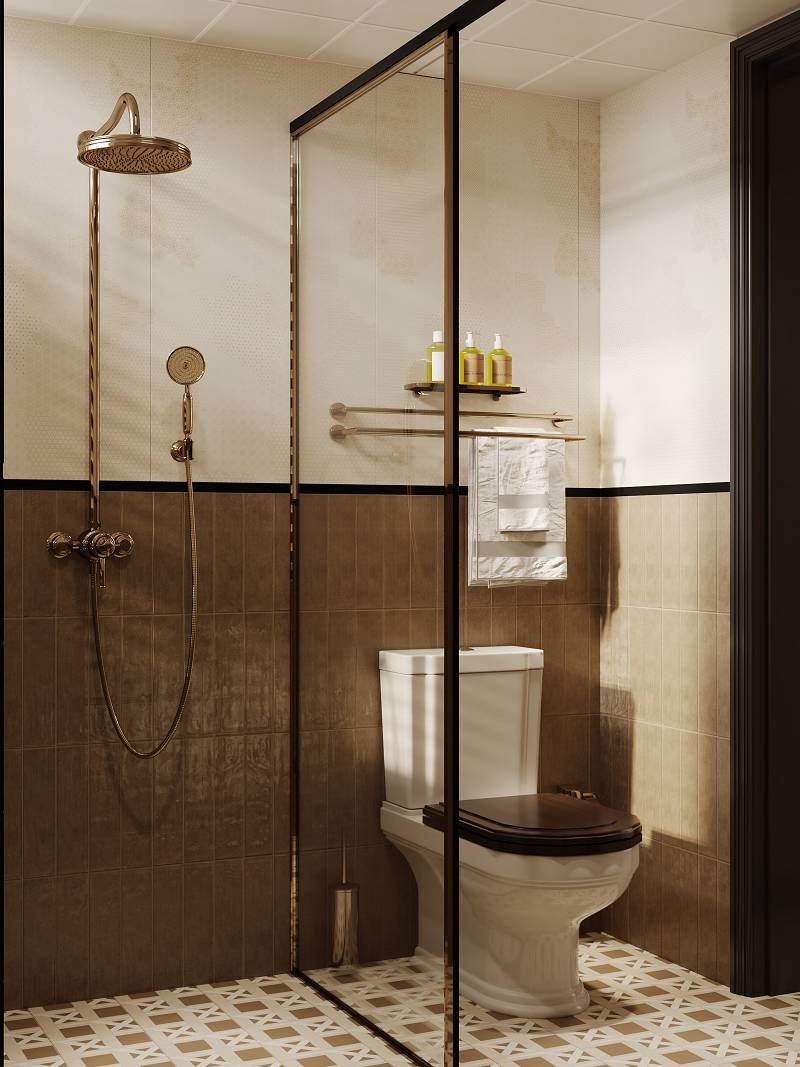 首页| 217永信贵宾会官网入口