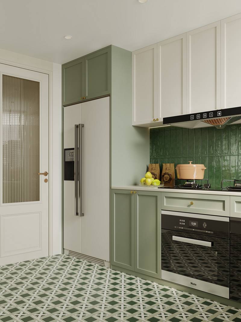 首页| 217永信贵宾会官网入口