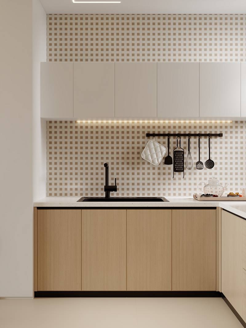 首页| 217永信贵宾会官网入口