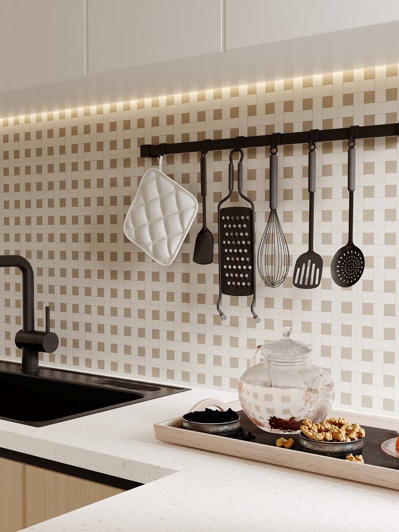 首页| 217永信贵宾会官网入口