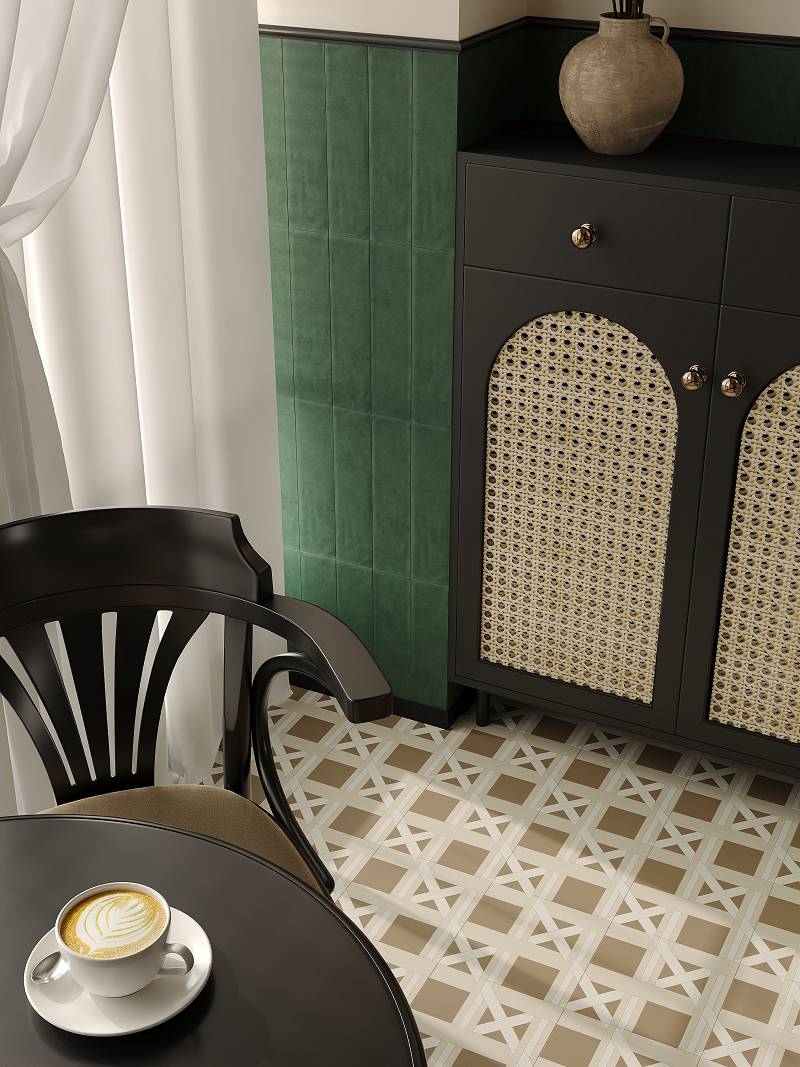 首页| 217永信贵宾会官网入口