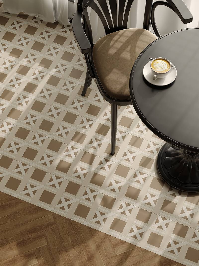 首页| 217永信贵宾会官网入口